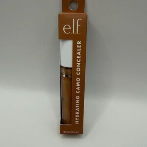 Elf Hydrating Camo Concealer